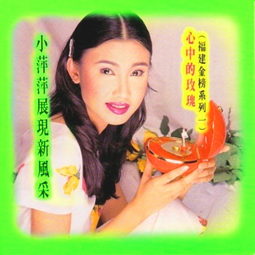 h 同人动漫 综合平台:Ao3(Archive of Our Own