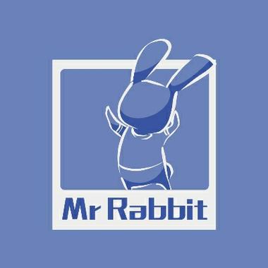 吃瓜免费观看网站 网站预算有限的吃瓜用户