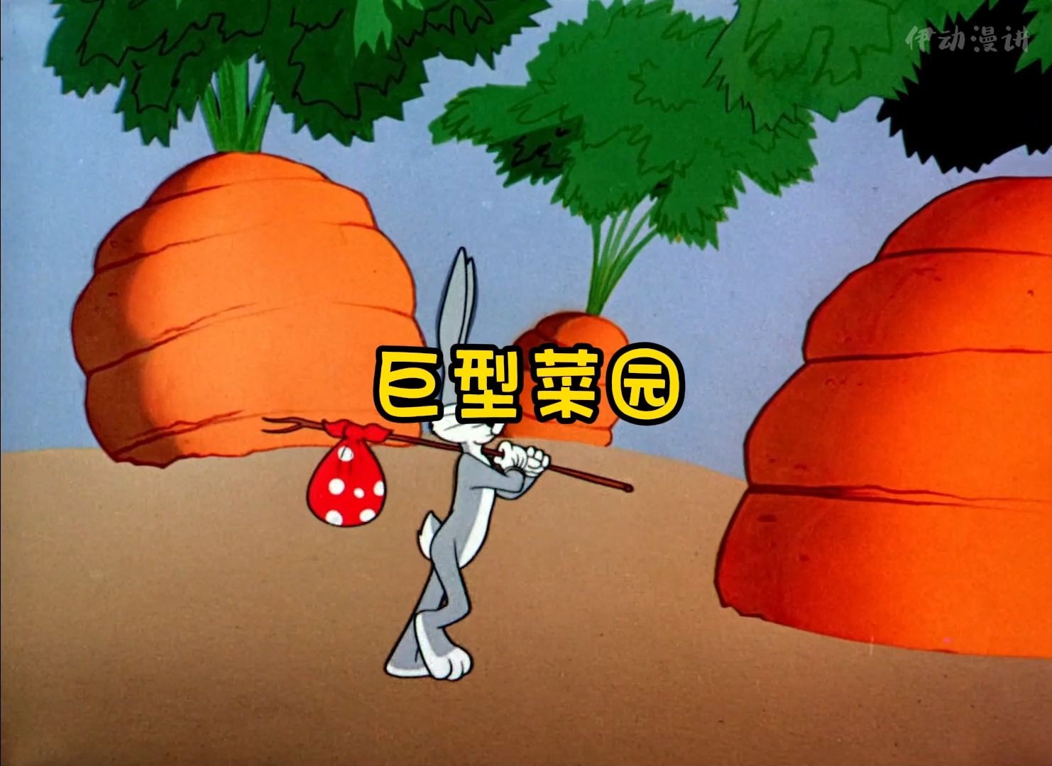 精品午夜国产福利观看 