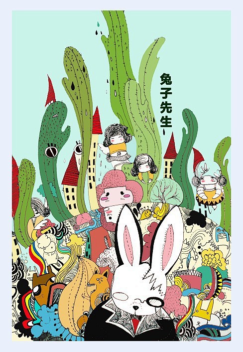 x优 “x优”可以有不同的含义