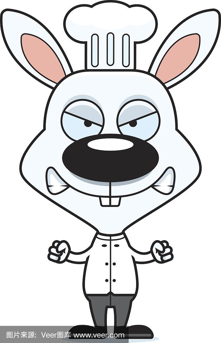 第一动漫网 第动漫网可直接观看与下载