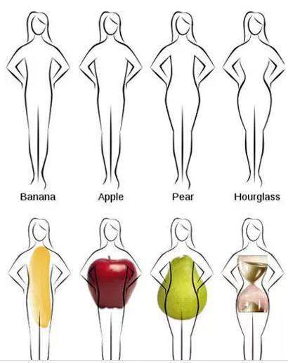 footballers 啄木鸟