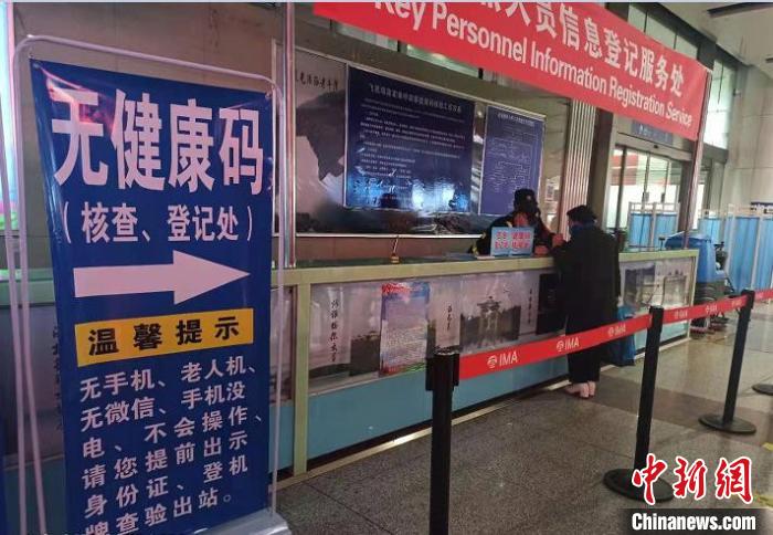 特写流精 特写流精如果你有其他问题