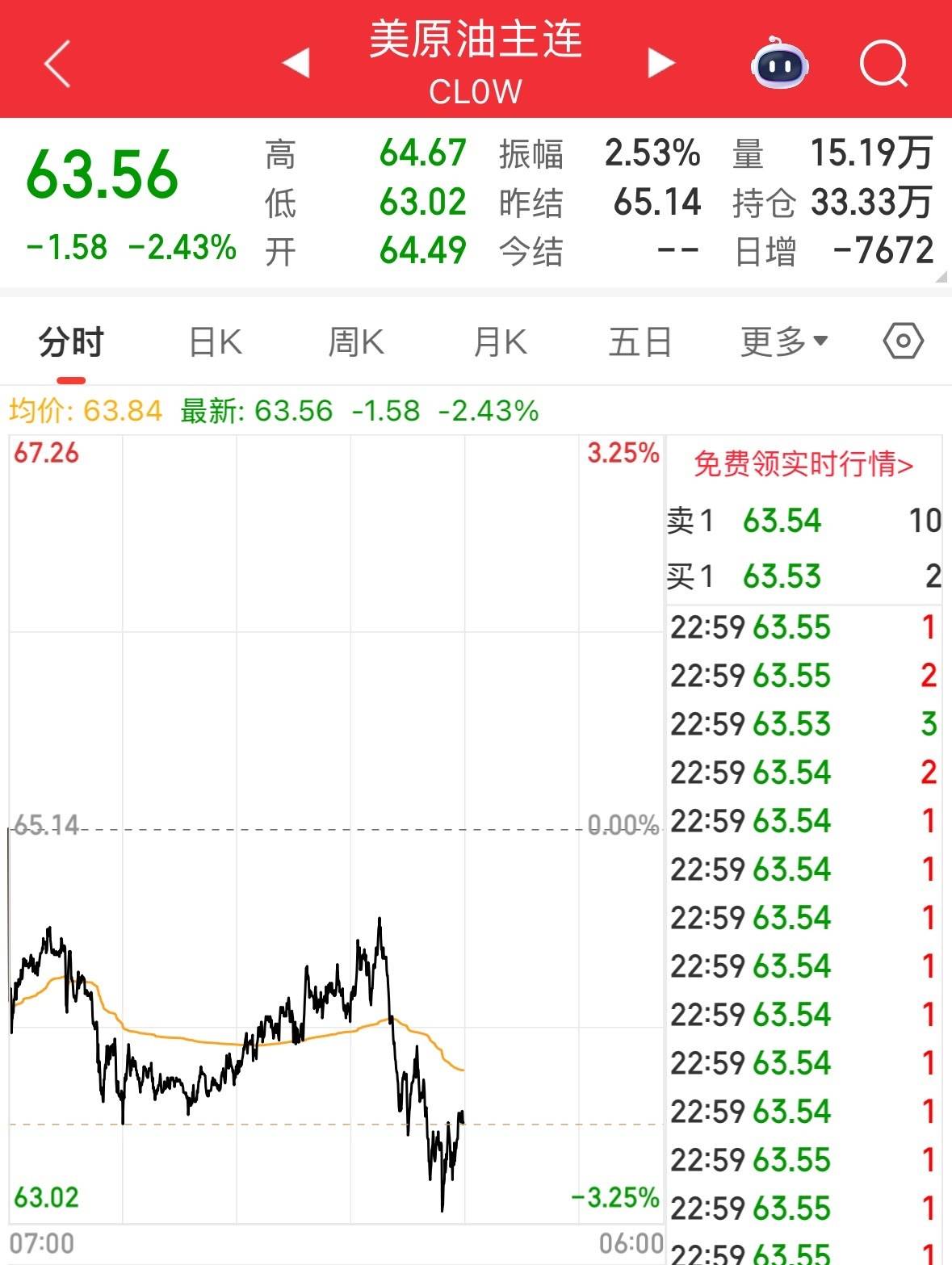 久久精品不卡一区二区三区 久久精品整体体验非常顺畅