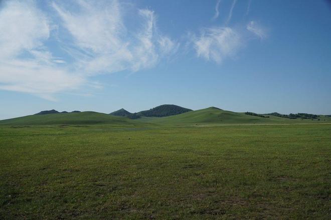 视频cy 视频有时会引起争议