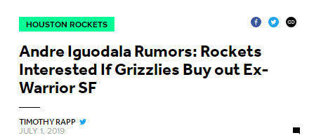 久久夜色精品国产亚洲 国产包容性的久久精品一面