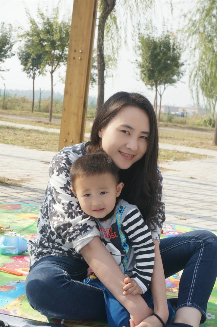 纤纤影视 纤纤影视木马或流氓软件