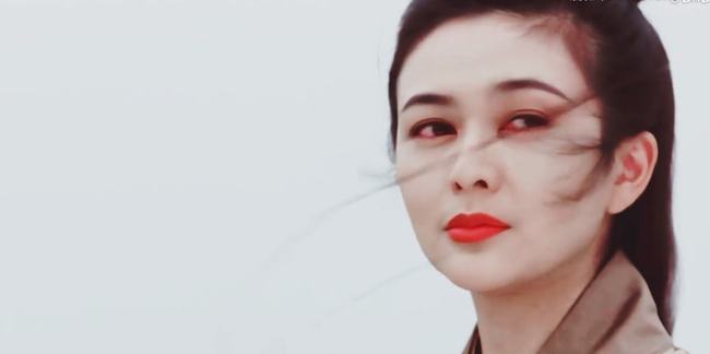 genk3d动漫 “耿鬼 3D 动画”、例如