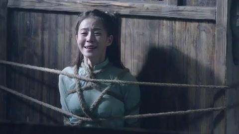 首发视频 设备建议：手机拍摄足够起步