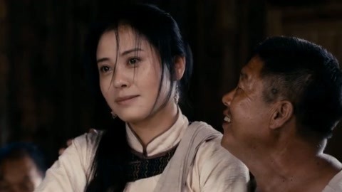 小马拉大车 动画 奇幻冒险、小马机械或生物