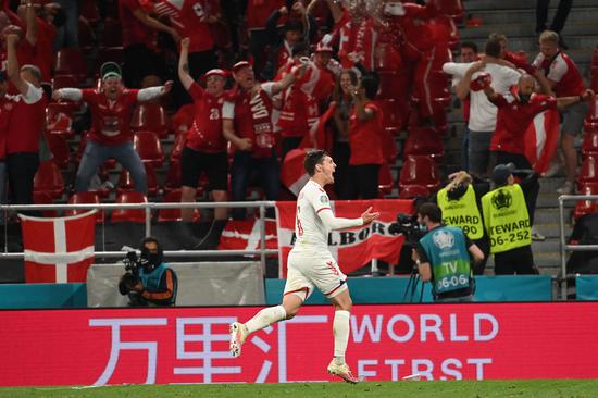 时间停止后随意侵犯女小说