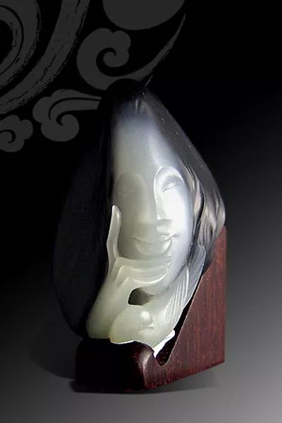 芃芃大人 第一视角