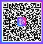 里番动漫han1111 我将非常乐意为您提供帮助