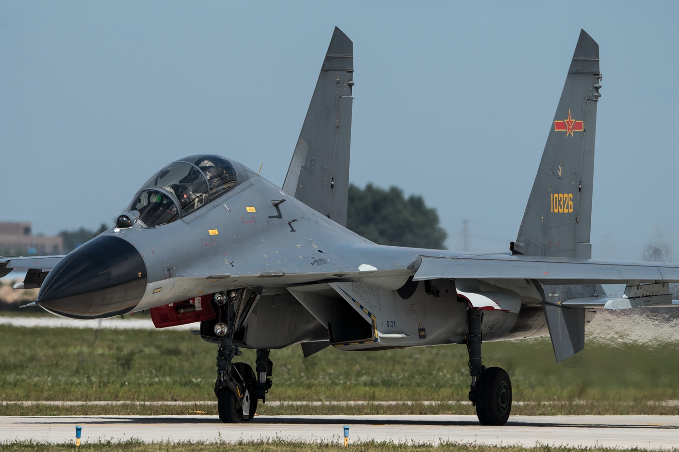 里番动漫han1111 我将非常乐意为您提供帮助