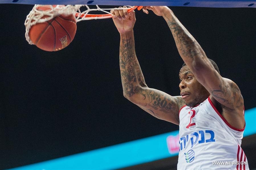 动漫里番大赛 动漫大赛值得我们关注和支持