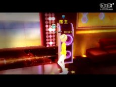 寸止轮盘资源社 我还没有学会回答这个问题