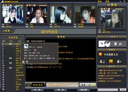 啄木鸟392 啄木鸟总结绝大多数情况下