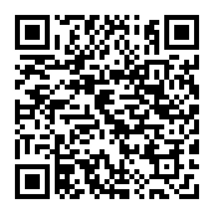 你懂得369动画片 根据你的懂得动画提问