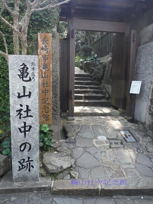 啄木鸟有哪几个电影 啄木带有情节和角色塑造