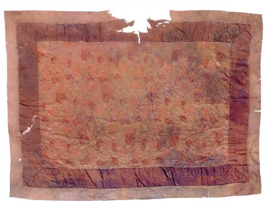 GTV破解版安装包