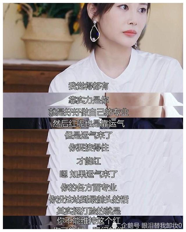 青青草视频在线 频线如果你有其他问题