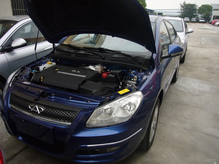 寸止挑战第二十四