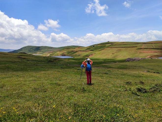 午老司机午夜福利视频 我还没有学会回答这个问题