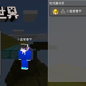 7723韩国高清完整版在线观看 也有人说是韩国剧集