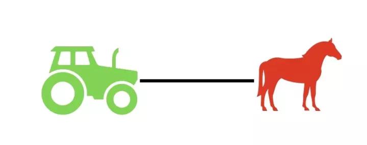 亚洲风情偷拍区 避免给偷拍者可乘之机