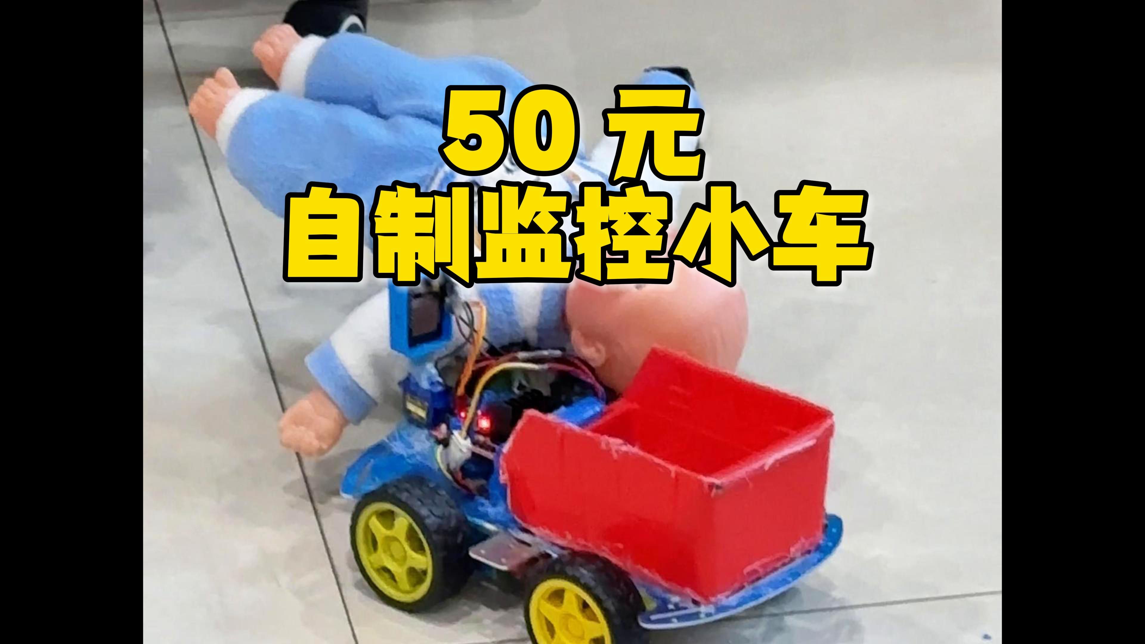 小说区 图片区 综合区免费 收藏喜欢的小说图片