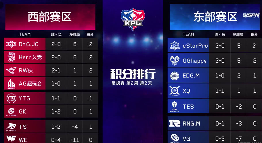 小说区 图片区 综合区免费 收藏喜欢的小说图片