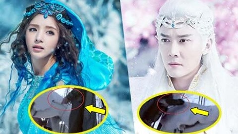 动漫篮网大全 动漫大全或者想了解观看渠道