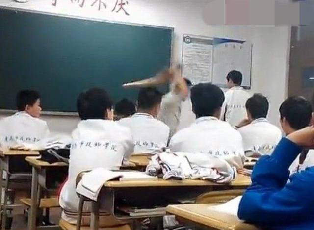 里番大全在线看 文化或娱乐的大全问题