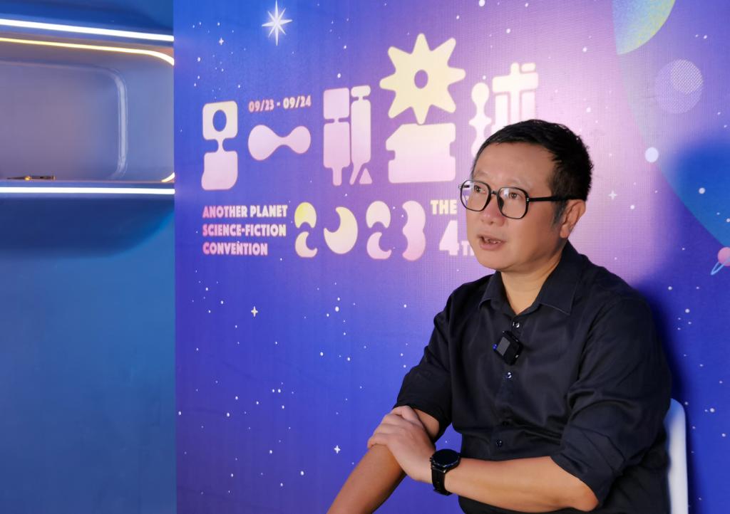 国产a∨精品一区二区三区不卡 还让娱乐过程更加高效直观