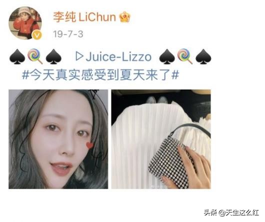 无限臀山泷泽 我非常乐意为你提供帮助