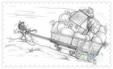 这里只有精品网址获取 还了解它的有精变化