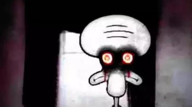 69精品人人搡人妻人人玩