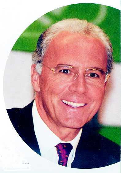 马脸 如果你有其他问题或需要帮助