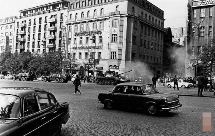 高清a 为了能更好地帮助您