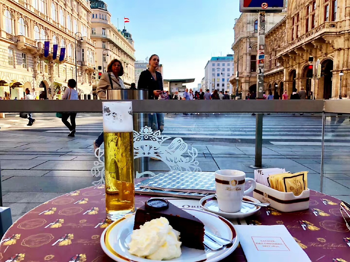 zuch 视频 有他的视频名场面或解说视频