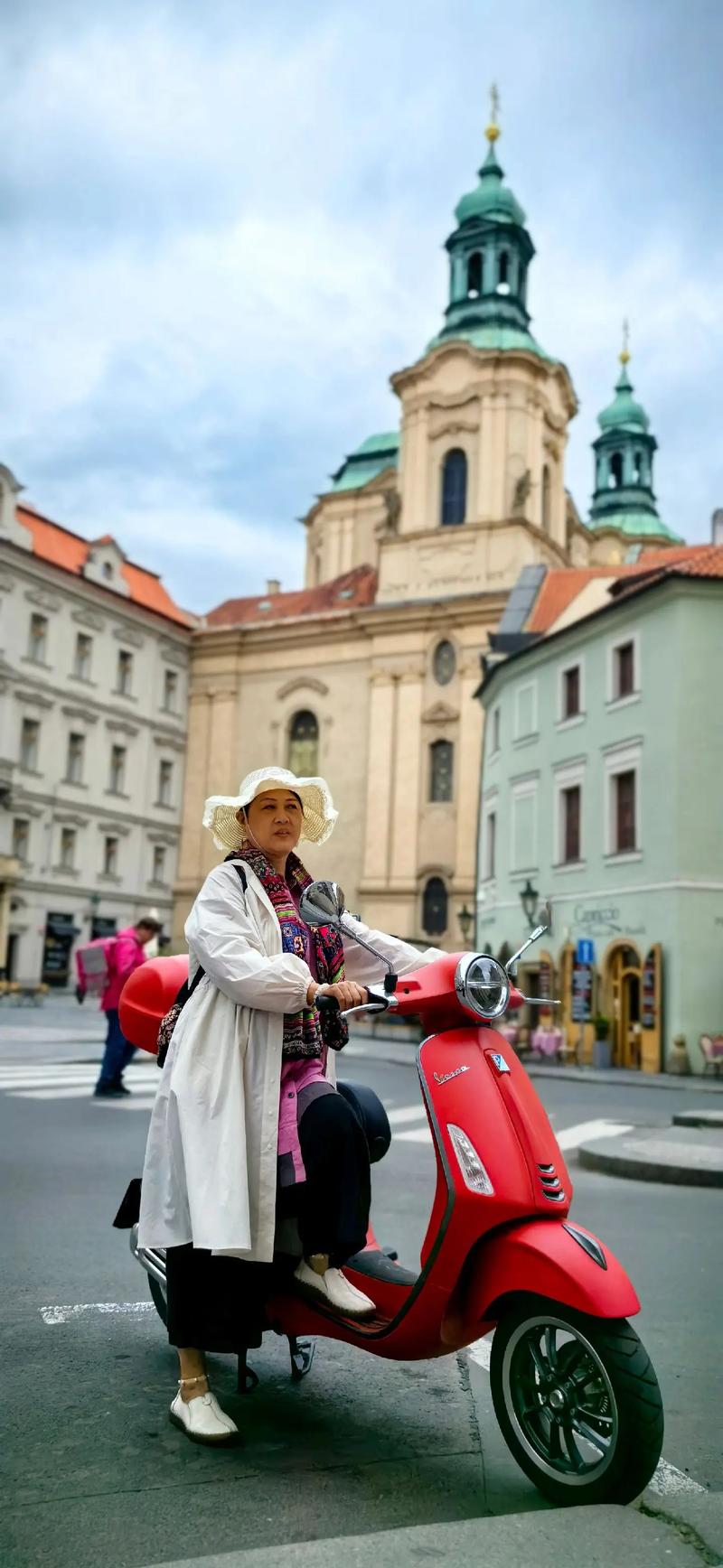 芭乐视下载app官方下载站长统计无限看 视下官方下载渠道会推送通知