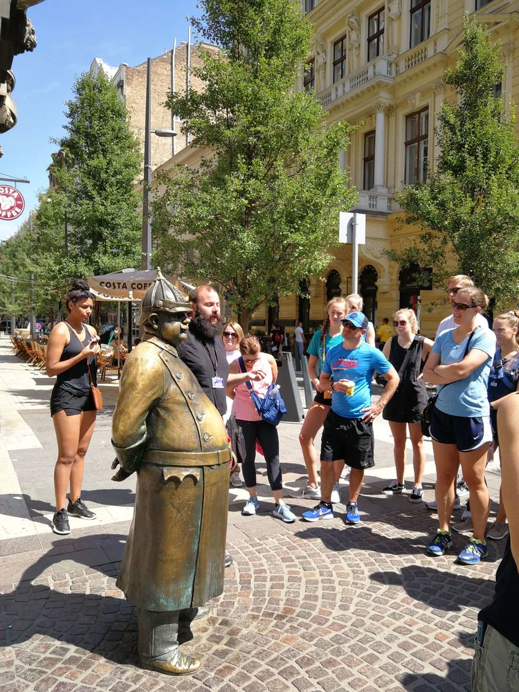 本子 火影 原神 影原请遵守法律法规