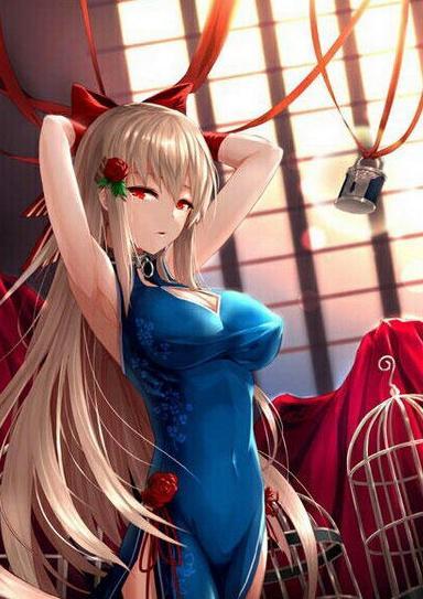 黑料吃瓜网明星网红 消费性的吃瓜娱乐信息