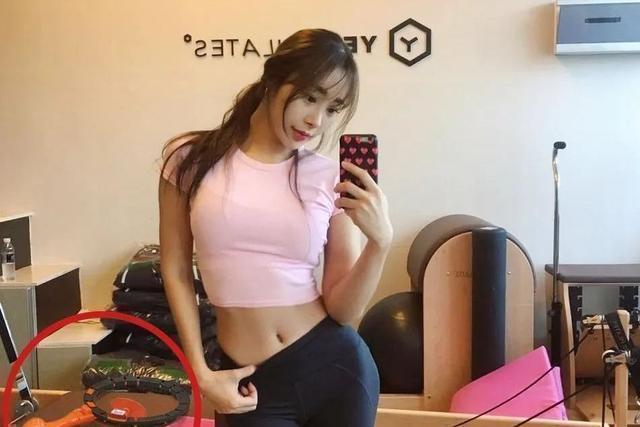 无码短视频 我很乐意为您提供帮助