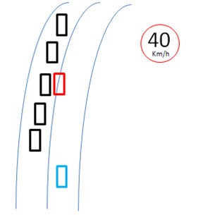 举牌未成年 及时查处违法违规行为