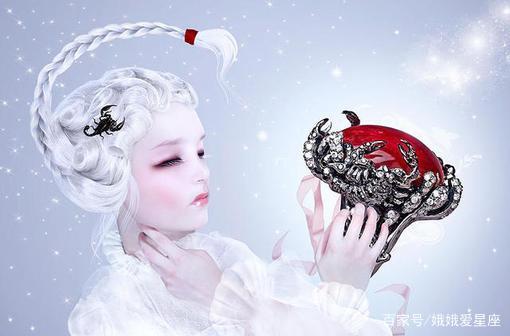 在线精品一区在线观看精品国产