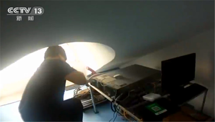 正太男同 正太男同或有其他具体问题