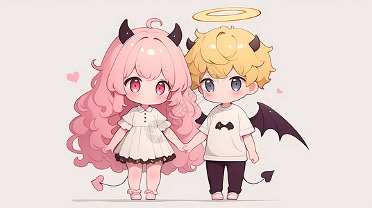 正太男同 正太男同或有其他具体问题