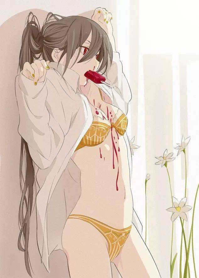 国内精品视频一区二区三区