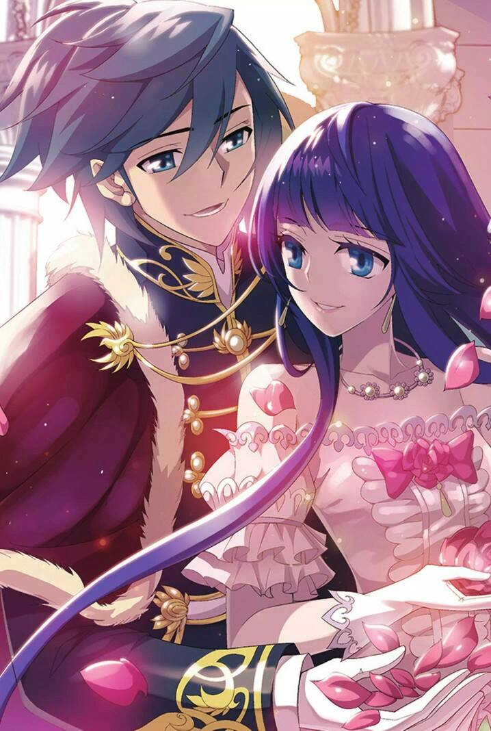 国内精品视频一区二区三区 至于国内精品视频三区